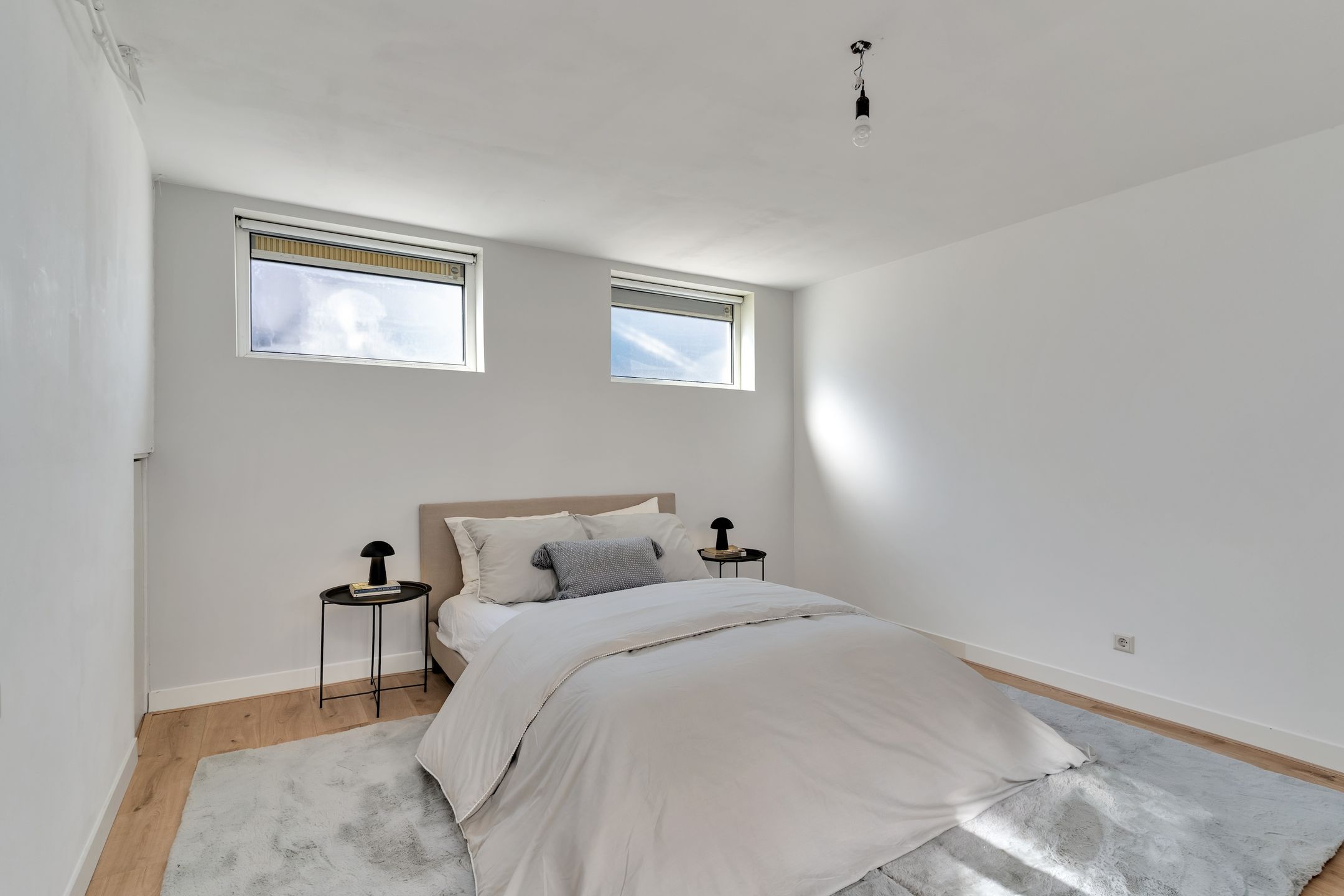 Foto 21 van Renbaanstraat 6