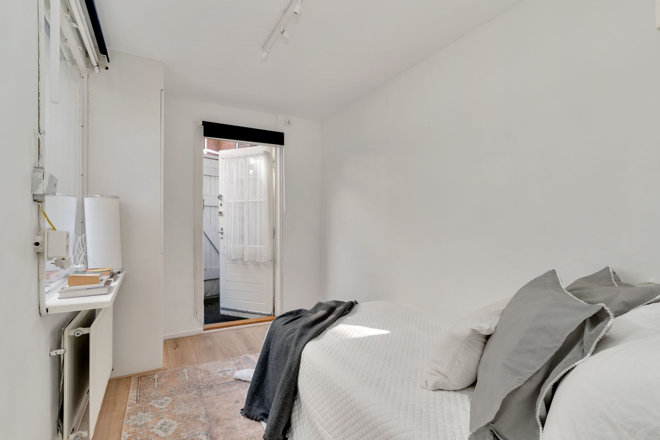 Foto 24 van Renbaanstraat 6