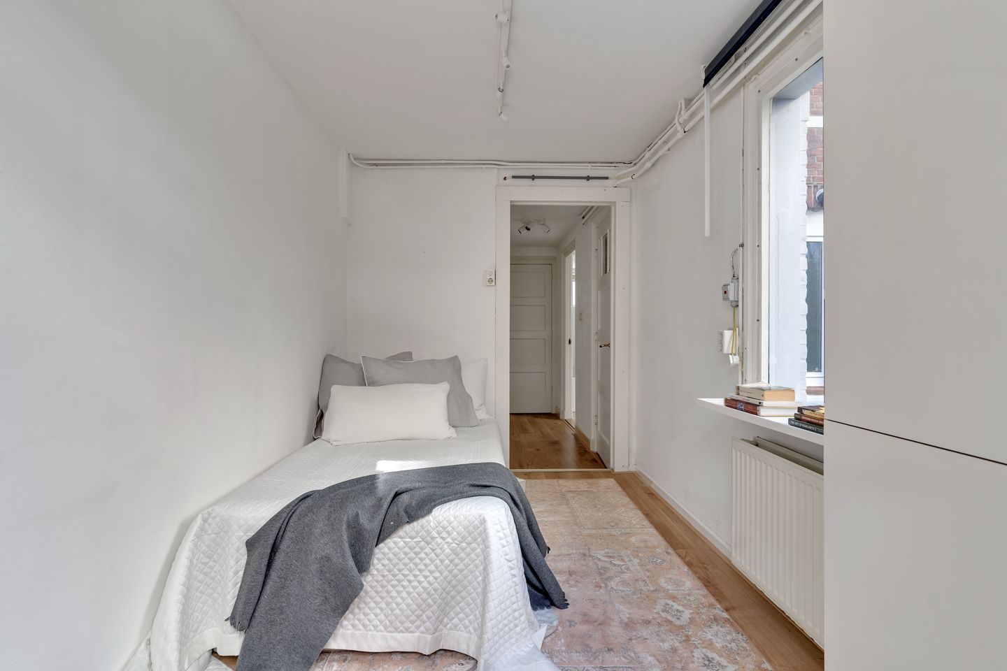 Foto 25 van Renbaanstraat 6