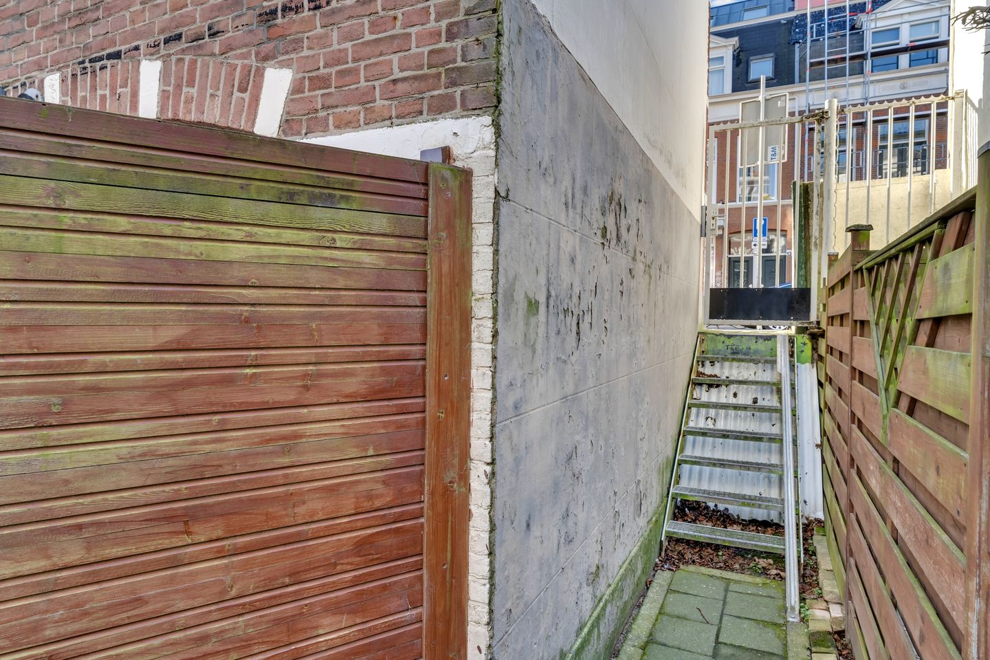 Foto 29 van Renbaanstraat 6