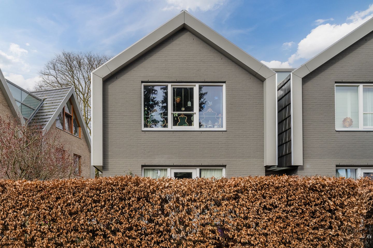 Foto 1 van Garderenseweg 15