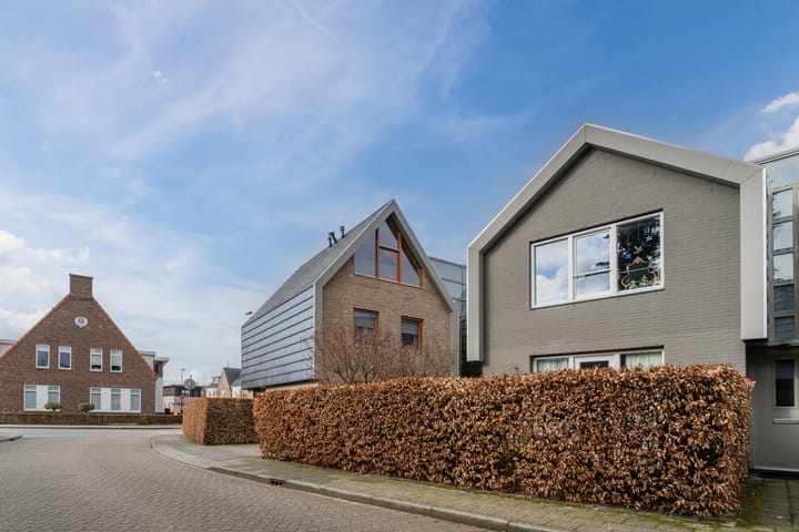 Foto 2 van Garderenseweg 15