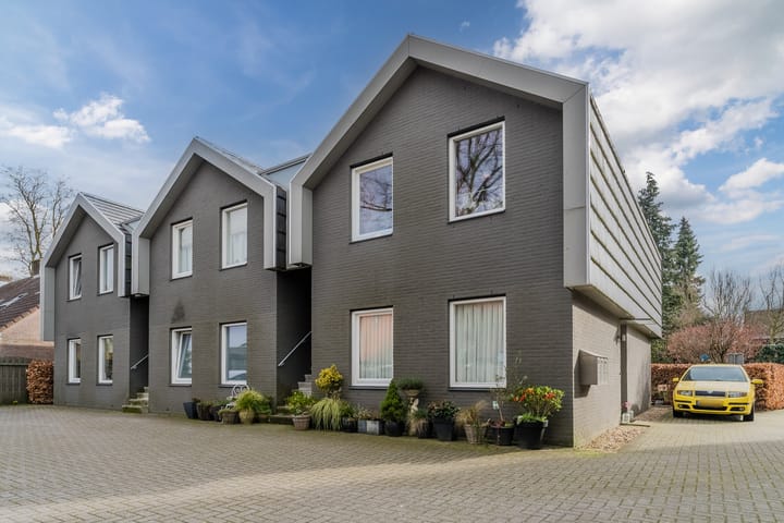 Foto 3 van Garderenseweg 15