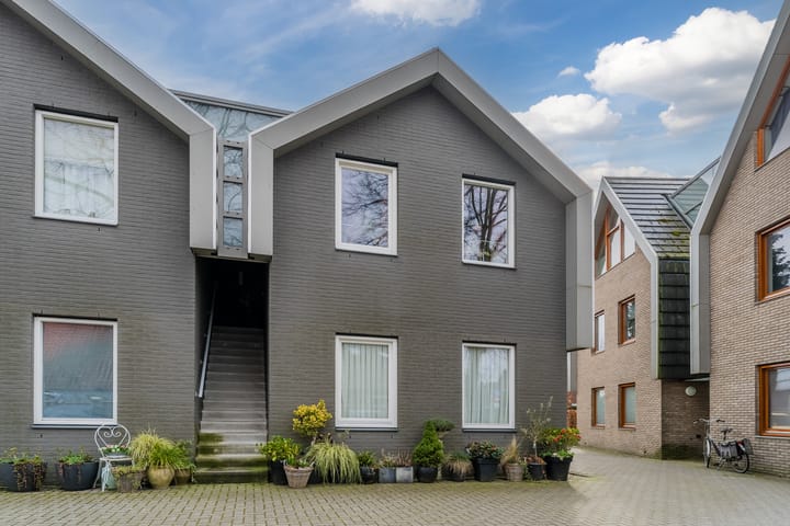 Foto 4 van Garderenseweg 15