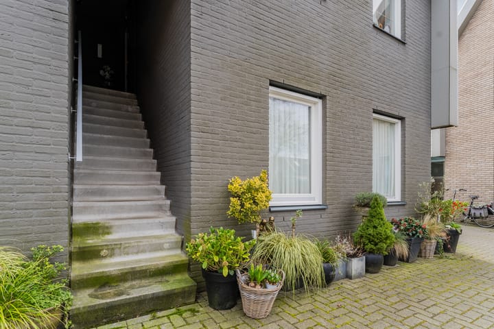 Foto 5 van Garderenseweg 15