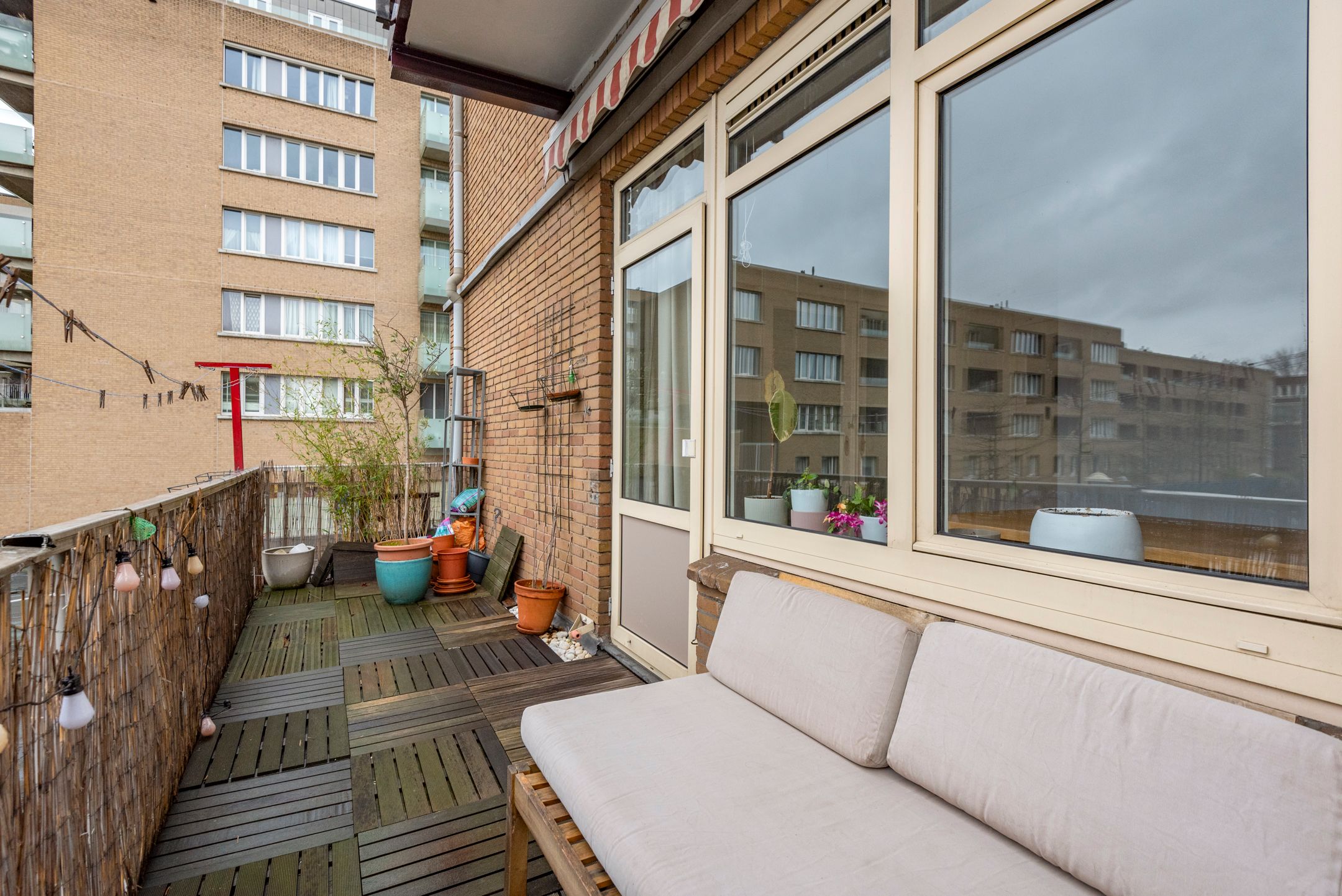 Foto 3 van Bos en Lommerweg 347-1