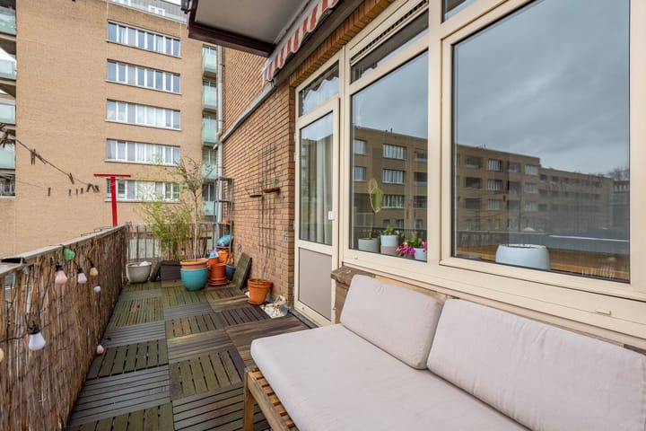 Foto 3 van Bos en Lommerweg 347-1