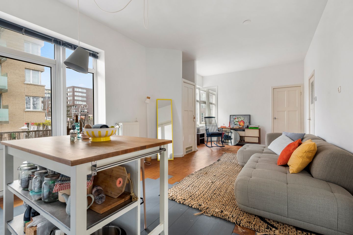 Foto 4 van Bos en Lommerweg 347-1