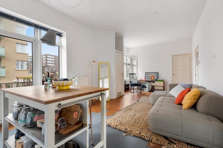 Foto 4 van Bos en Lommerweg 347-1