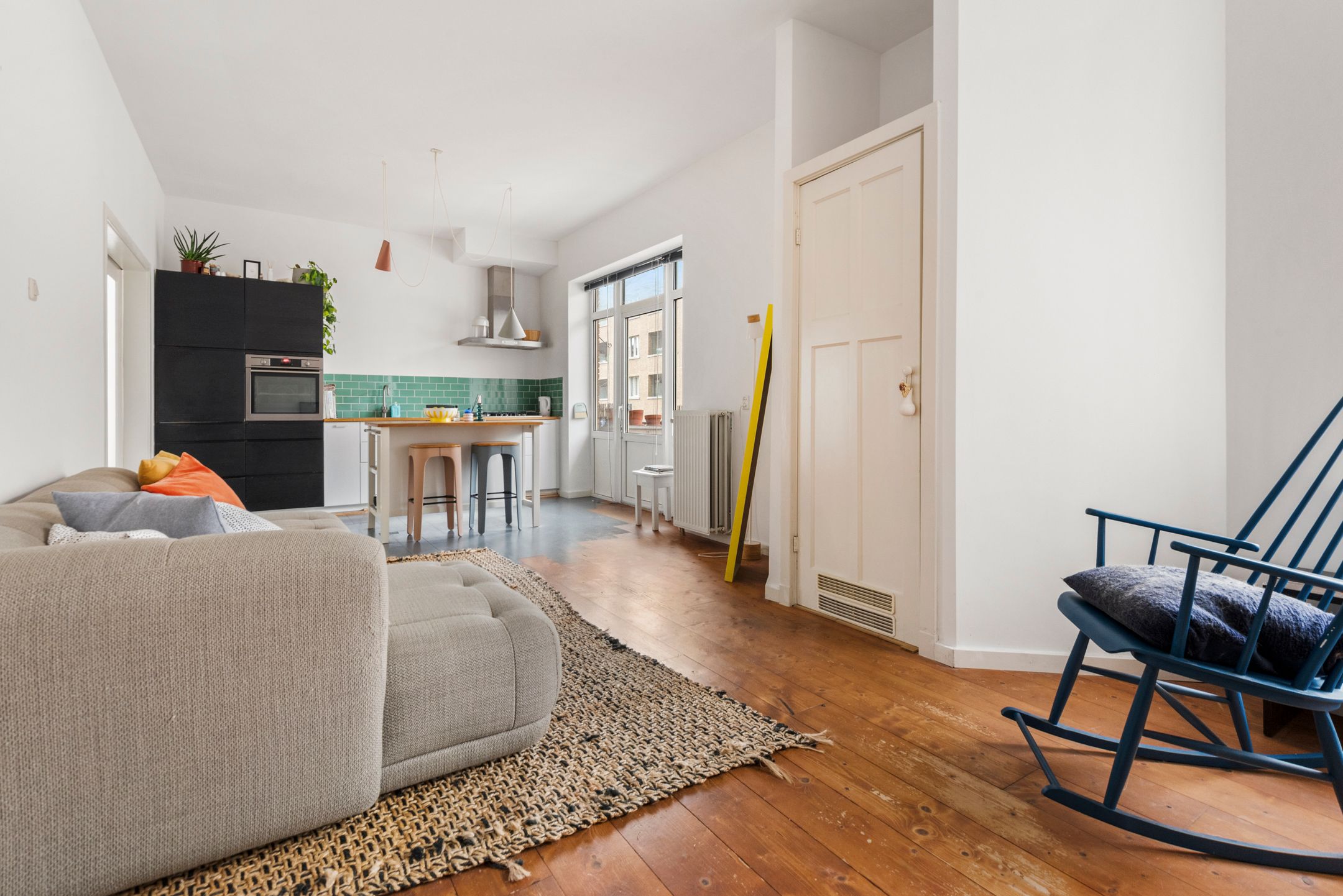 Foto 6 van Bos en Lommerweg 347-1