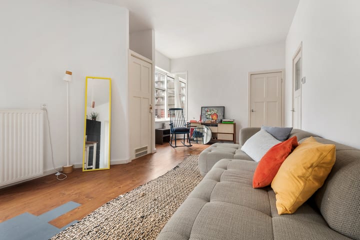 Foto 7 van Bos en Lommerweg 347-1