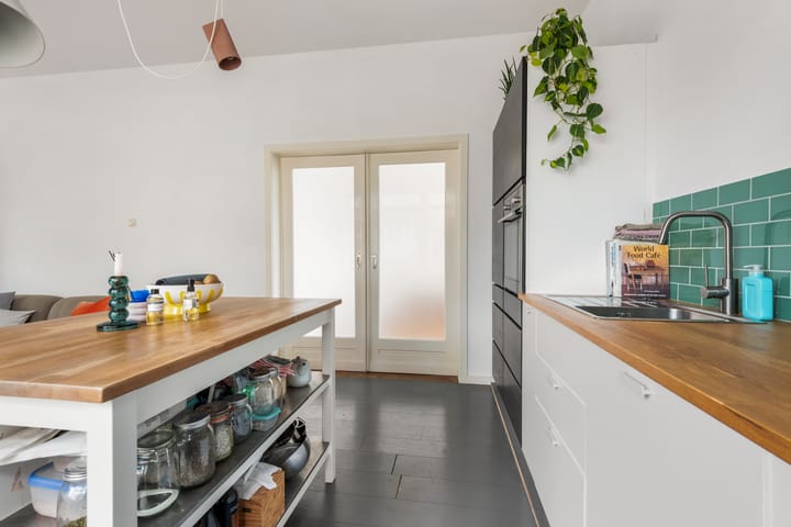 Foto 8 van Bos en Lommerweg 347-1