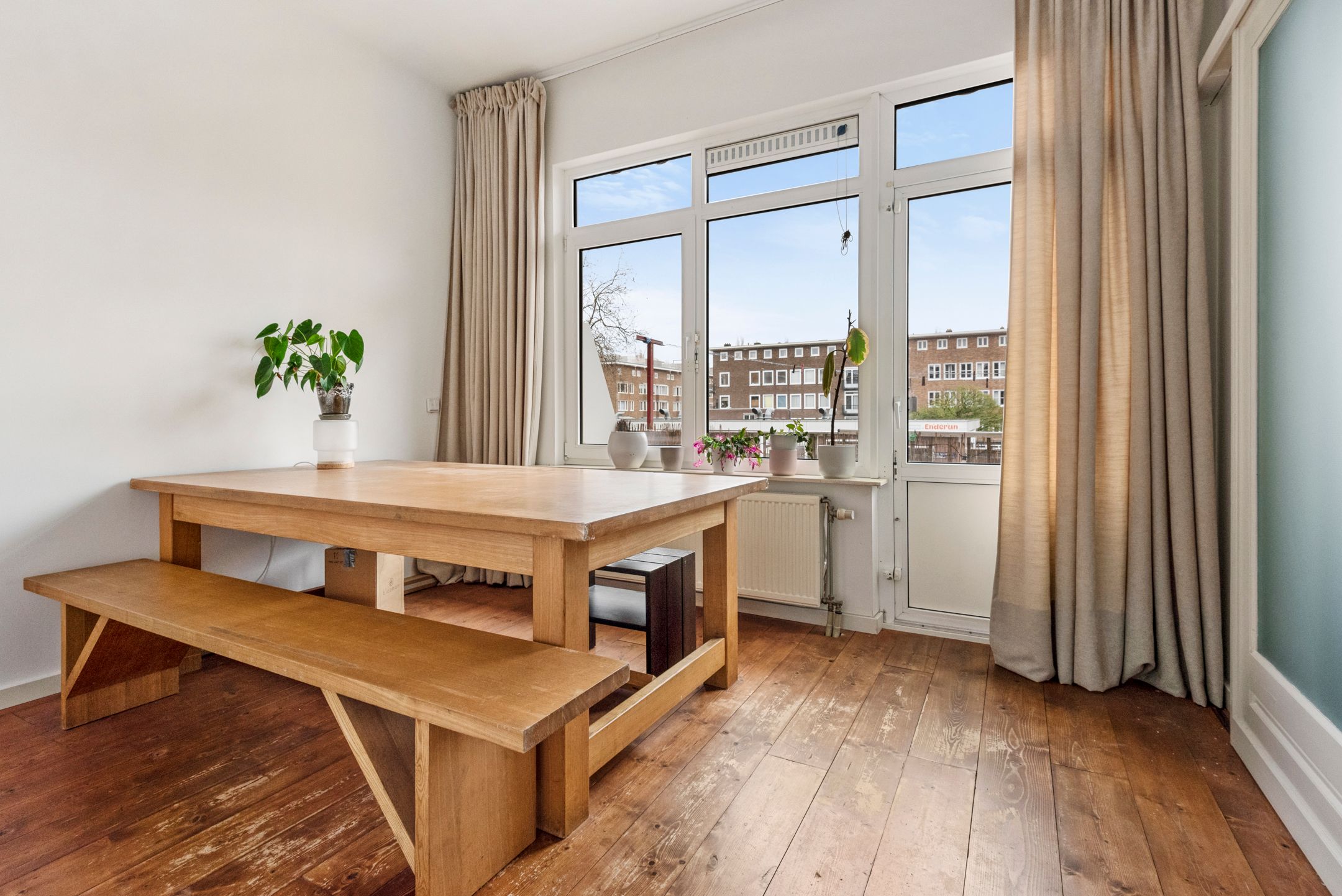 Foto 9 van Bos en Lommerweg 347-1