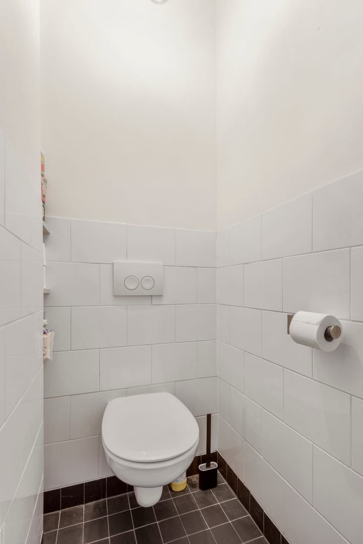 Foto 10 van Bos en Lommerweg 347-1