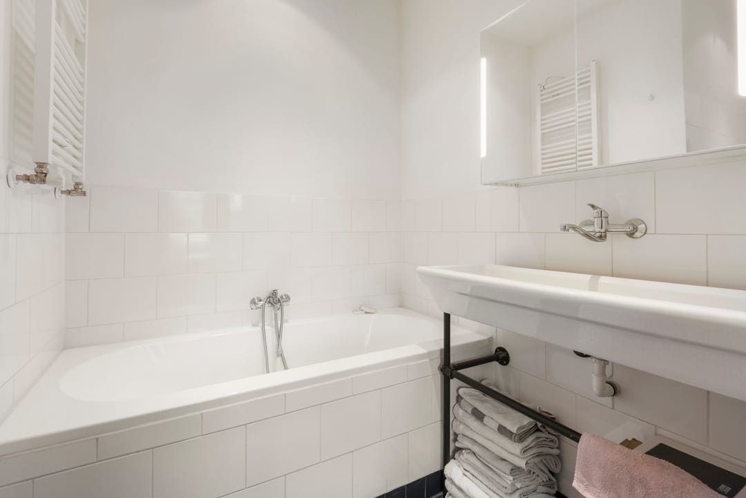 Foto 11 van Bos en Lommerweg 347-1