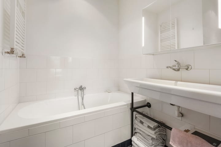 Foto 11 van Bos en Lommerweg 347-1