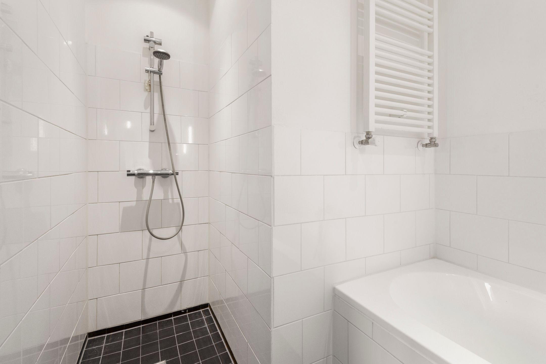 Foto 12 van Bos en Lommerweg 347-1