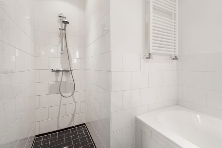 Foto 12 van Bos en Lommerweg 347-1