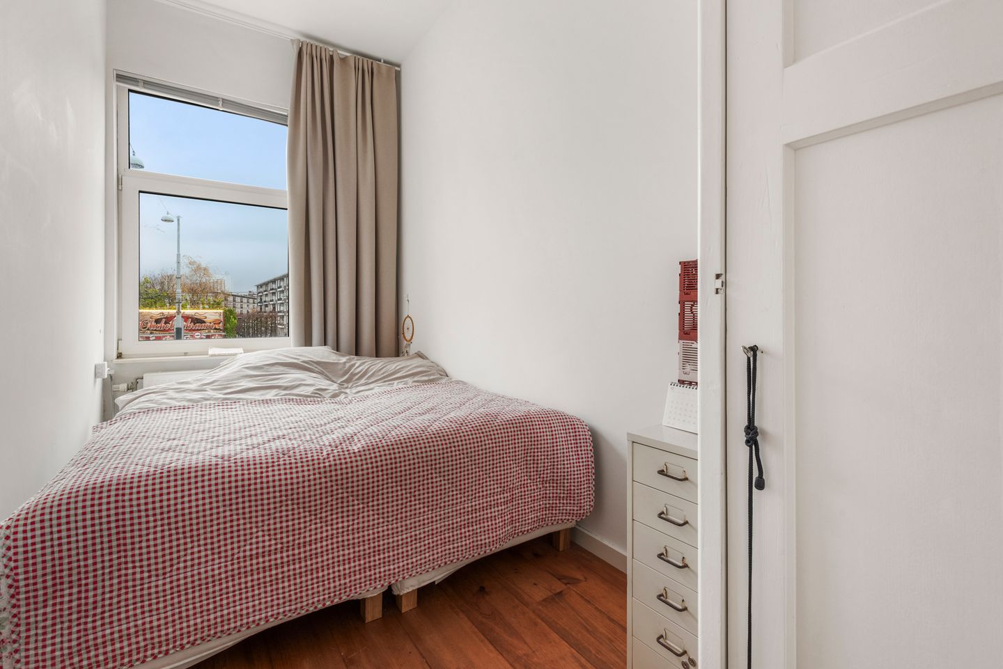 Foto 14 van Bos en Lommerweg 347-1