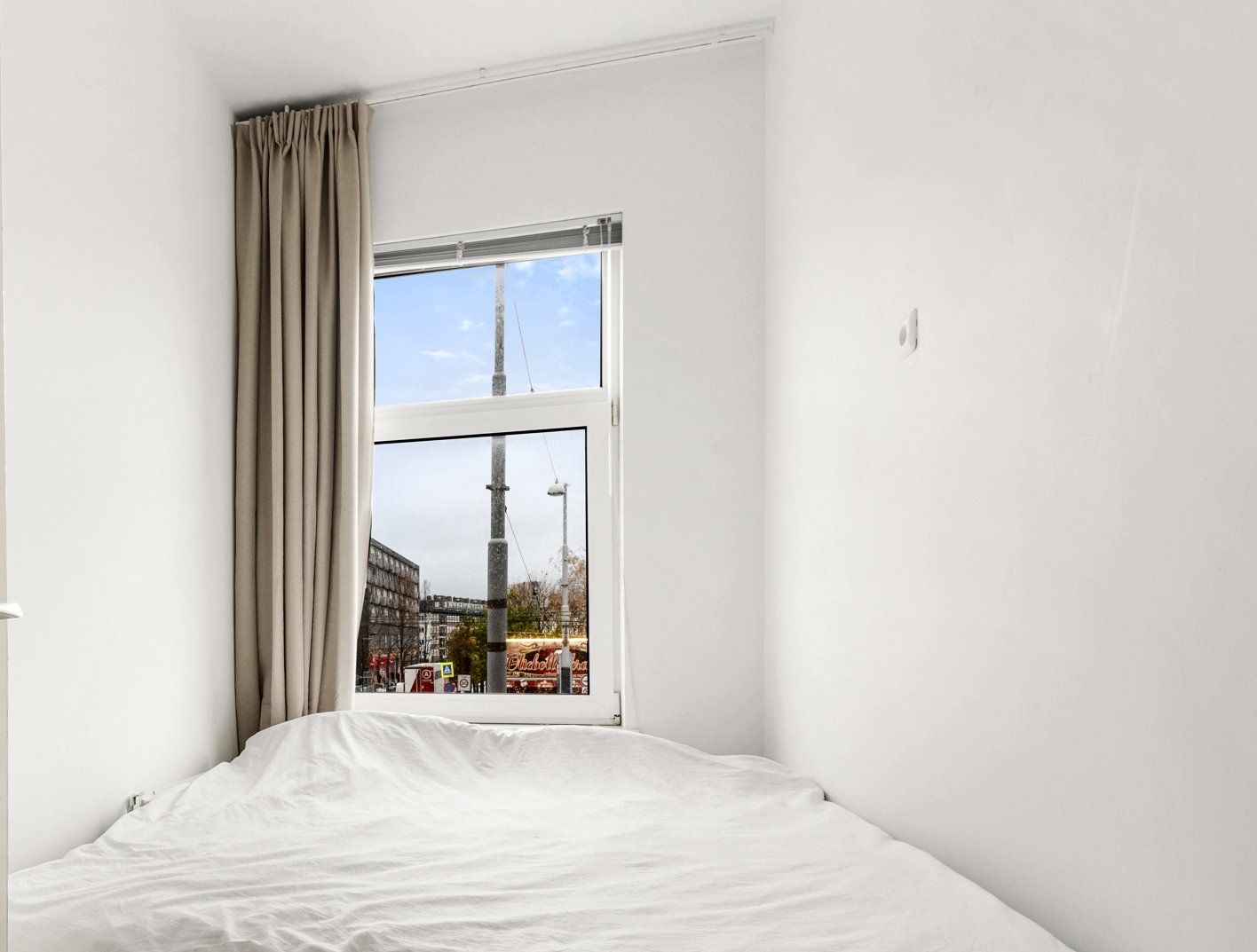 Foto 15 van Bos en Lommerweg 347-1