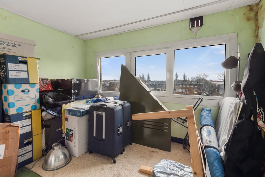 Foto 16 van Bos en Lommerweg 347-1