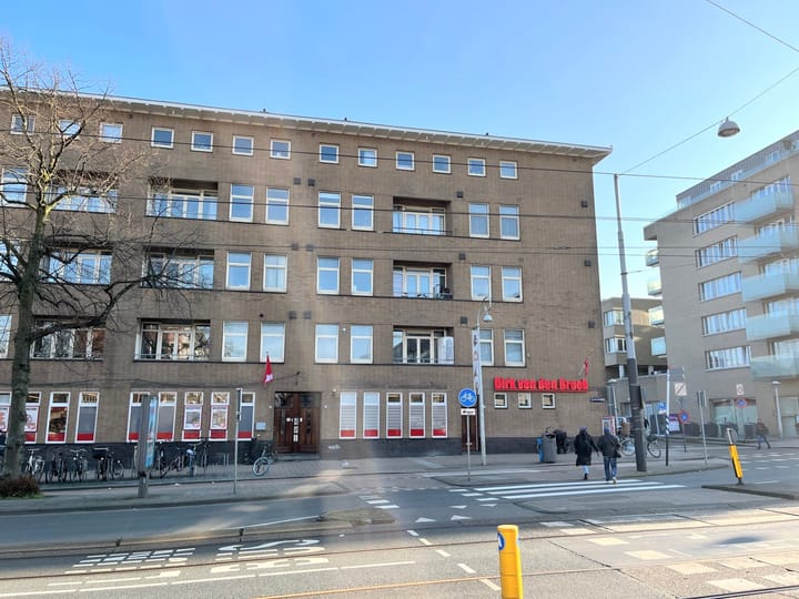 Foto 17 van Bos en Lommerweg 347-1