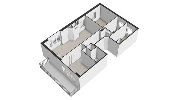 Foto 23 van Bos en Lommerweg 347-1