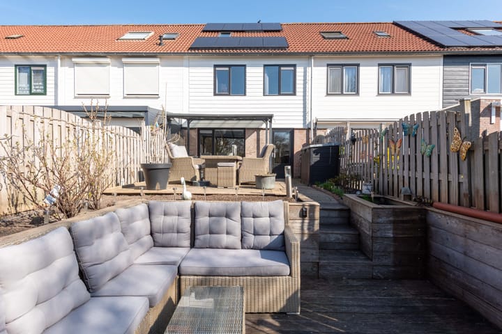 Foto 3 van Portelstraat 45