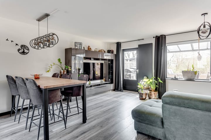 Foto 4 van Portelstraat 45