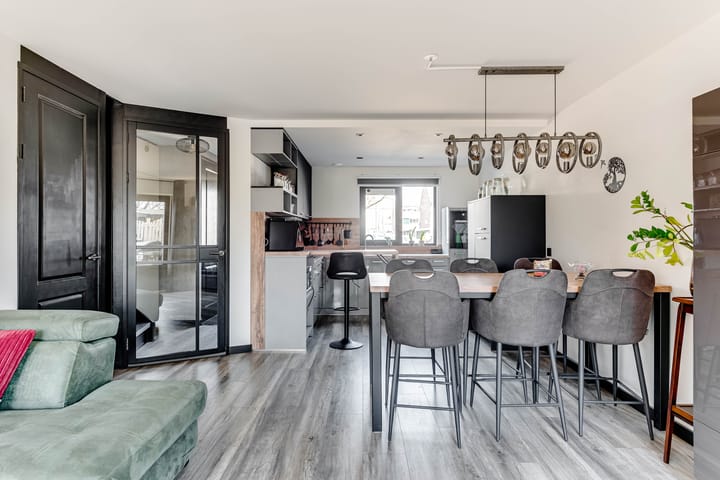 Foto 5 van Portelstraat 45