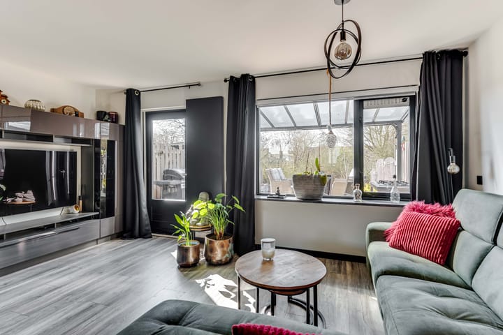 Foto 9 van Portelstraat 45