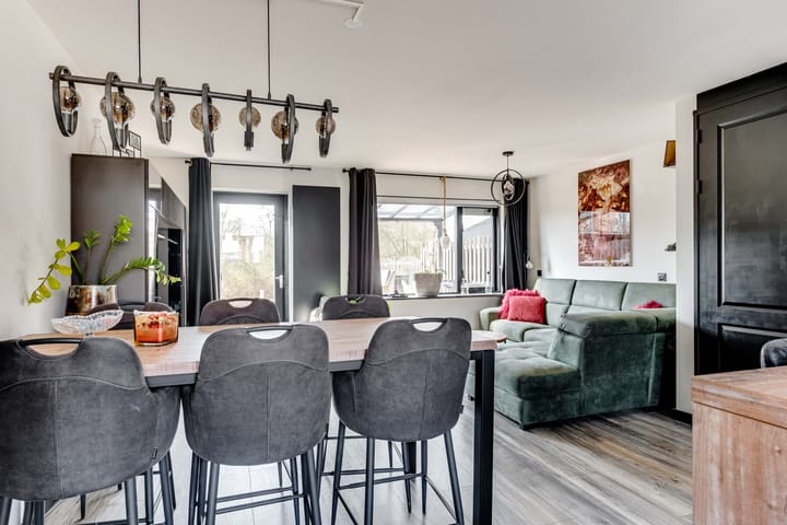 Foto 10 van Portelstraat 45