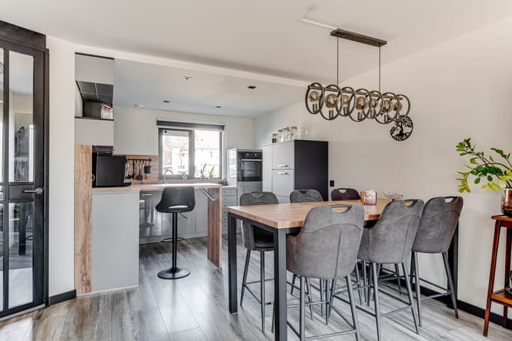 Foto 11 van Portelstraat 45