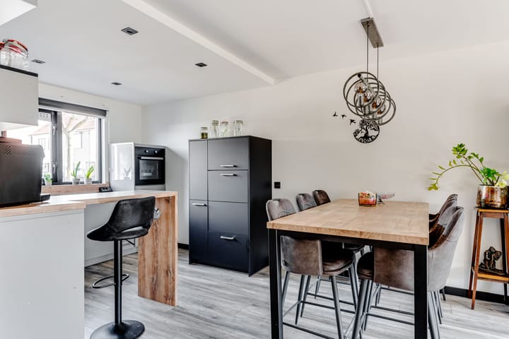 Foto 13 van Portelstraat 45