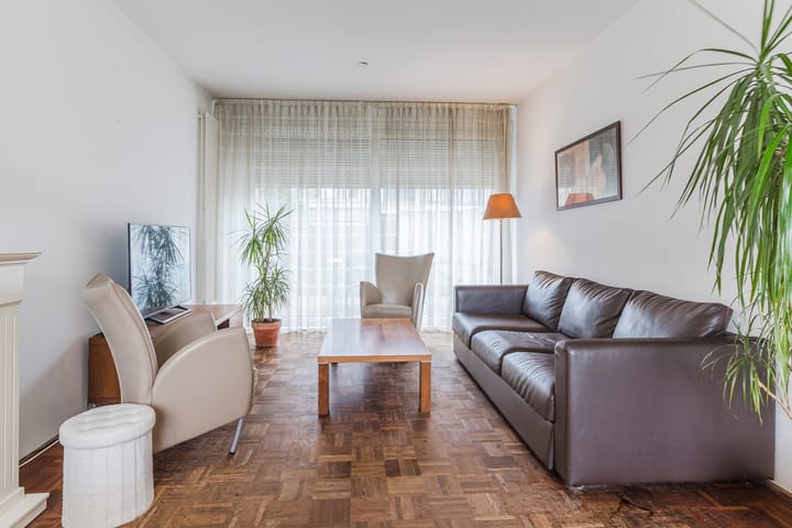 Foto 8 van Roeselarestraat 53