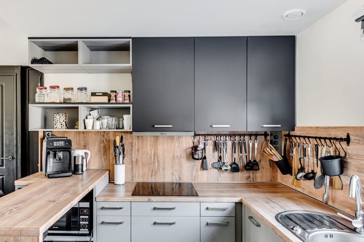 Foto 15 van Portelstraat 45