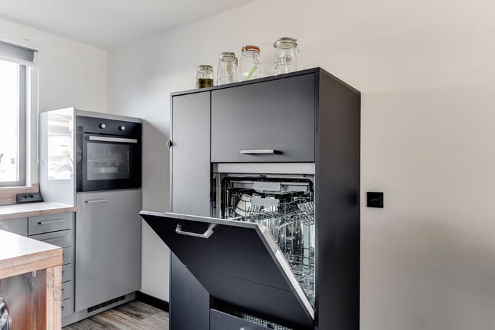 Foto 16 van Portelstraat 45