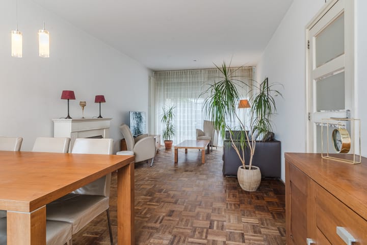 Foto 10 van Roeselarestraat 53