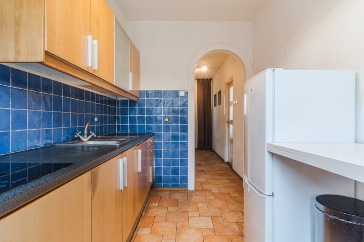 Foto 11 van Roeselarestraat 53