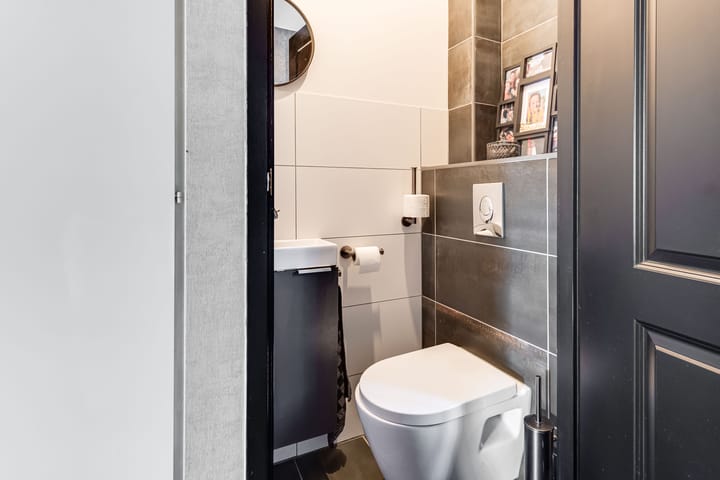 Foto 17 van Portelstraat 45