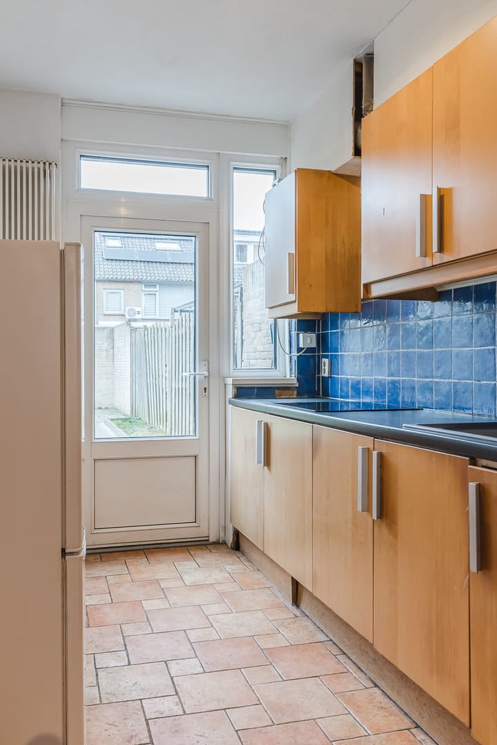 Foto 12 van Roeselarestraat 53