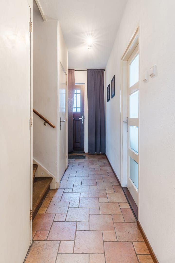 Foto 13 van Roeselarestraat 53