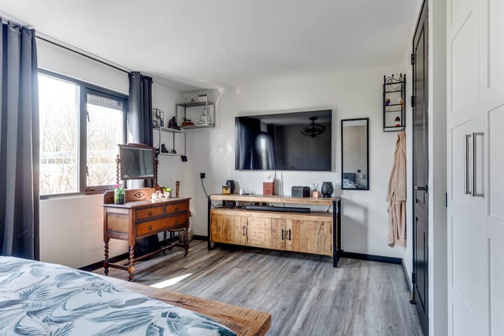 Foto 19 van Portelstraat 45