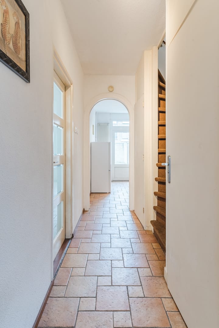 Foto 15 van Roeselarestraat 53