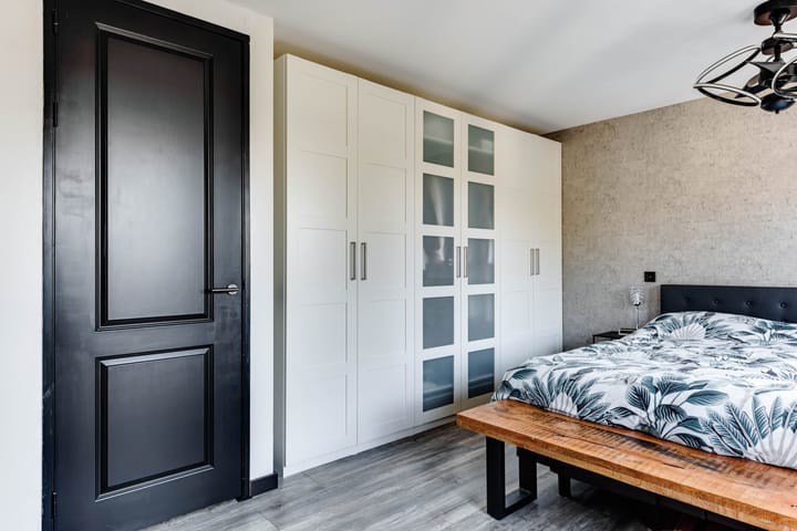 Foto 20 van Portelstraat 45