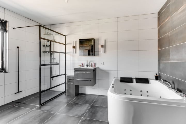 Foto 21 van Portelstraat 45