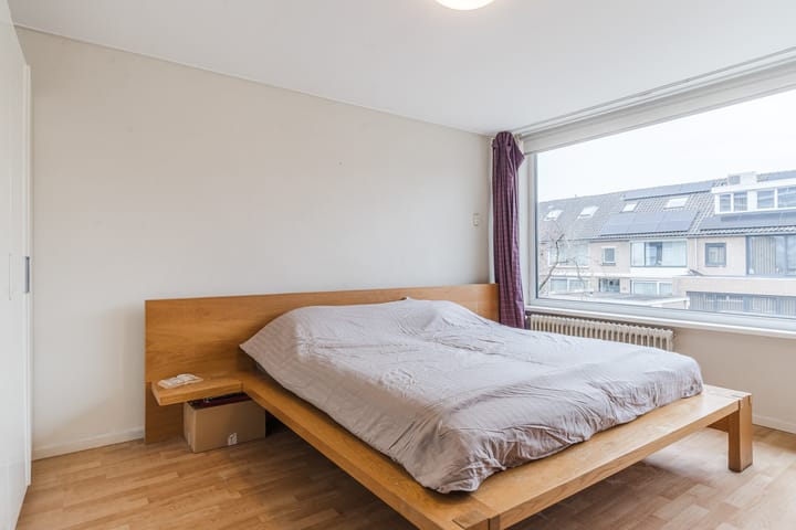 Foto 18 van Roeselarestraat 53