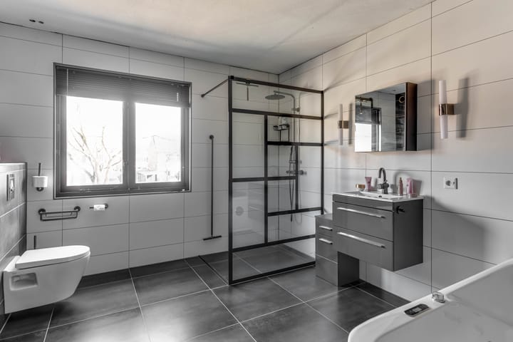 Foto 22 van Portelstraat 45