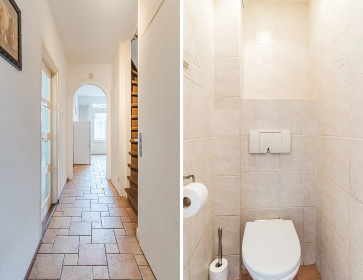 Foto 17 van Roeselarestraat 53