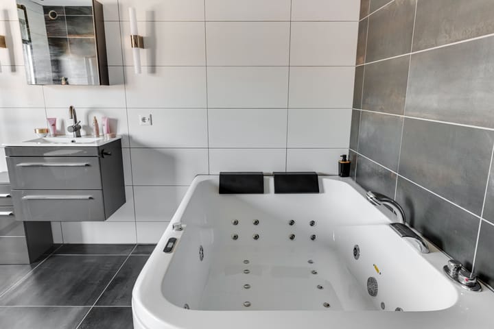 Foto 23 van Portelstraat 45